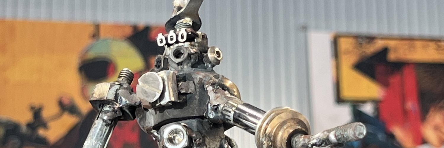 れんこんメリケンサック banner