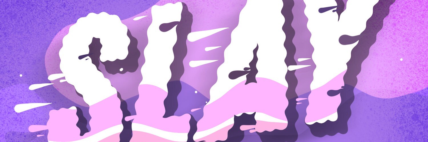 Toodrunktoo's profile banner image