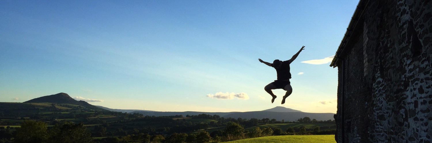 TomPugh_'s profile banner image