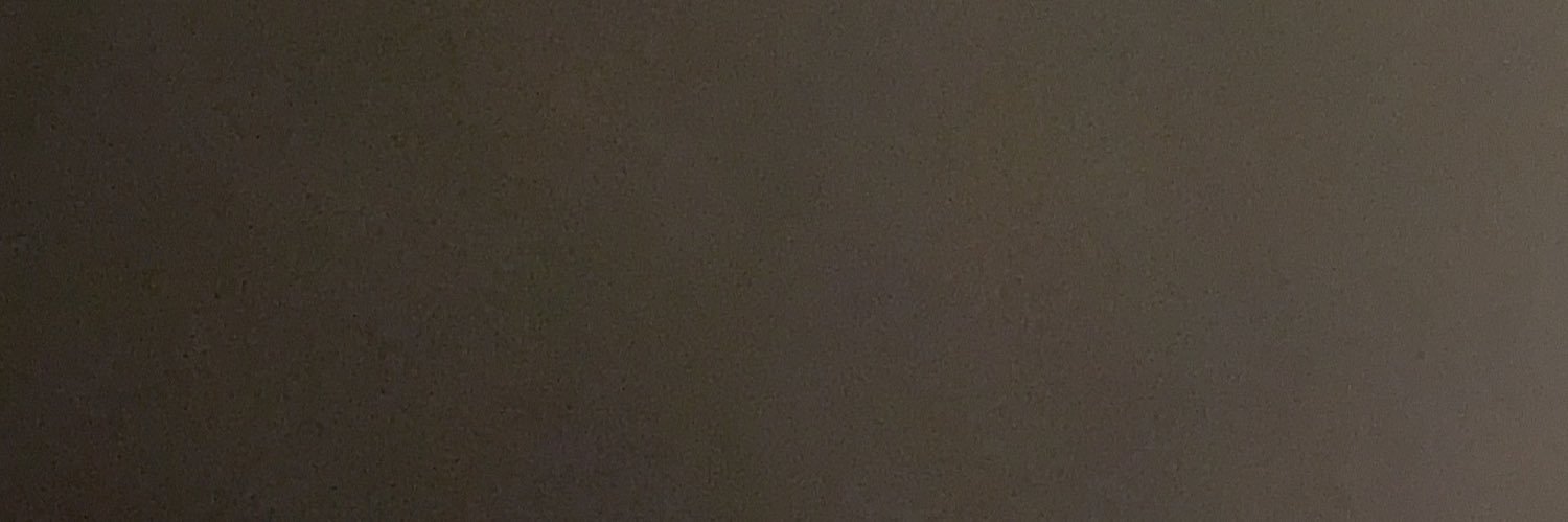 SAD BEARS FAN banner