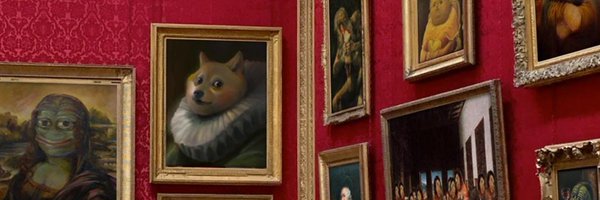 Tyrberg Profile Banner