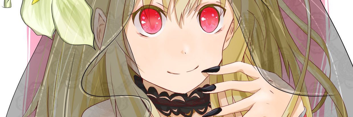 ainanchia_30's profile banner image