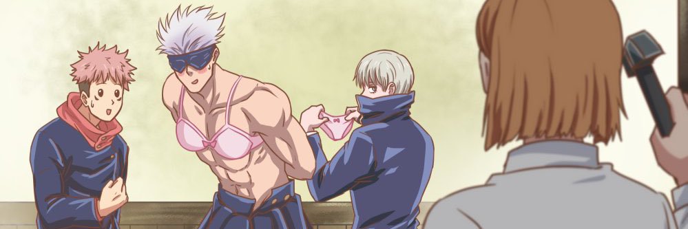 erilights's profile banner image