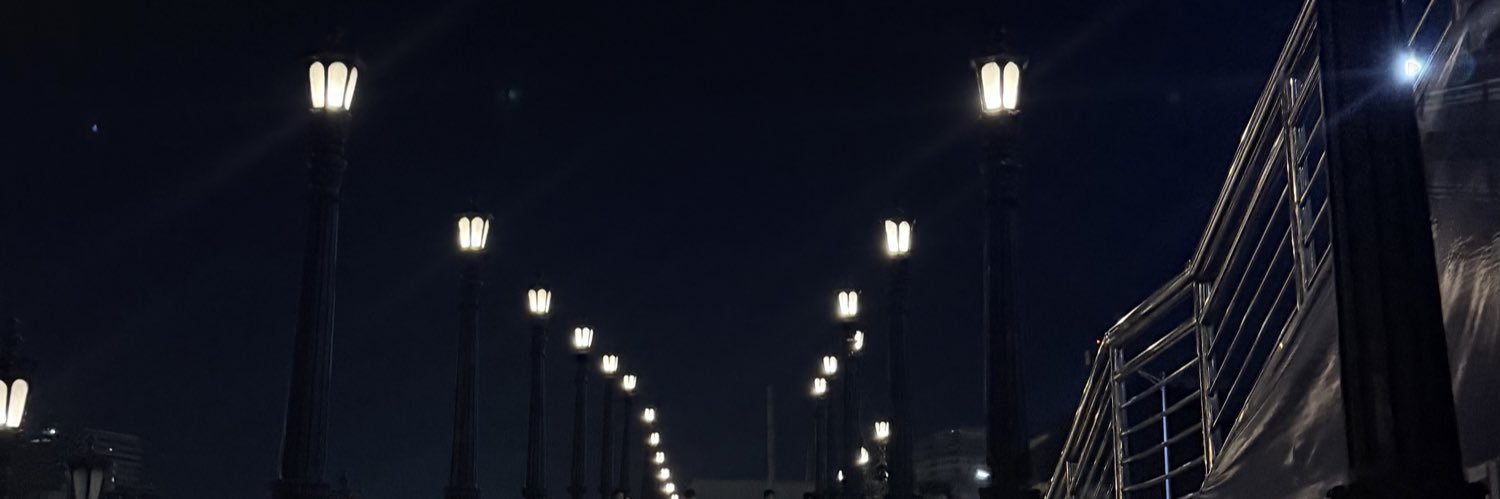 itsdenverns's profile banner image