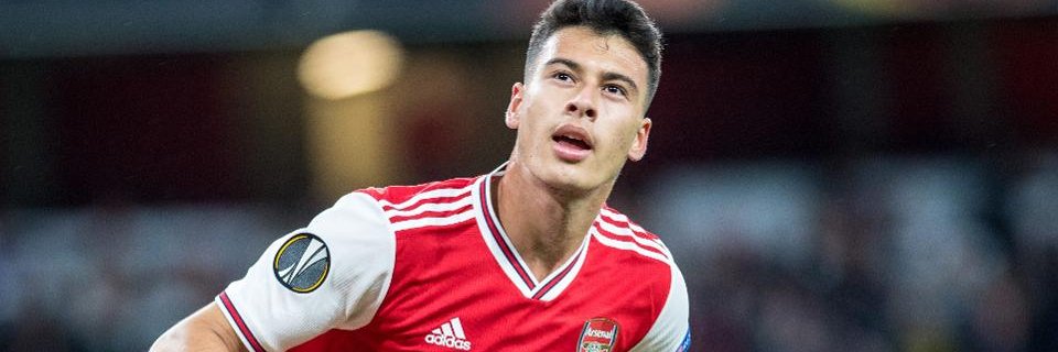 Chappers_AFC's profile banner image