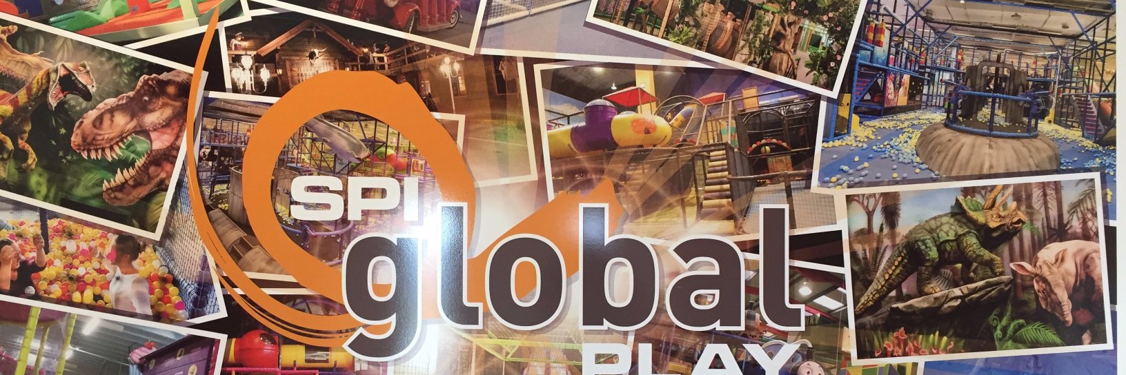 SPI Global Play banner