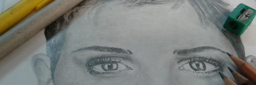 johander_A's profile banner image