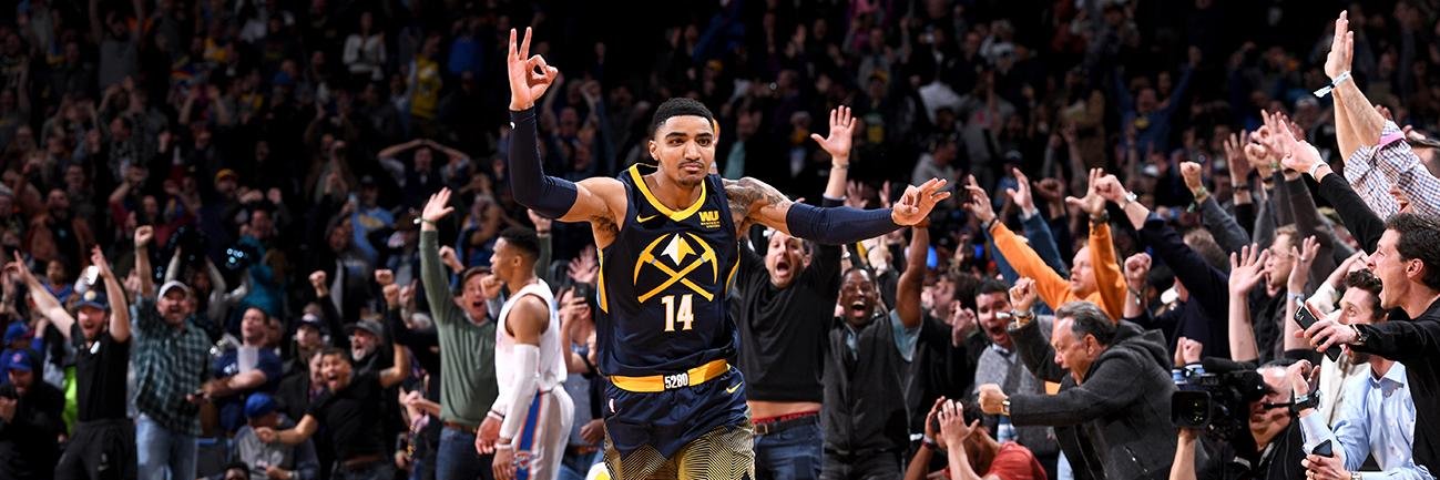 nuggetshoops's profile banner image