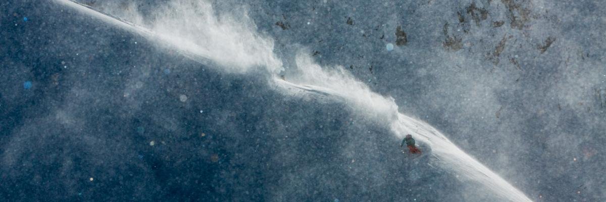 LorraineHuber's profile banner image