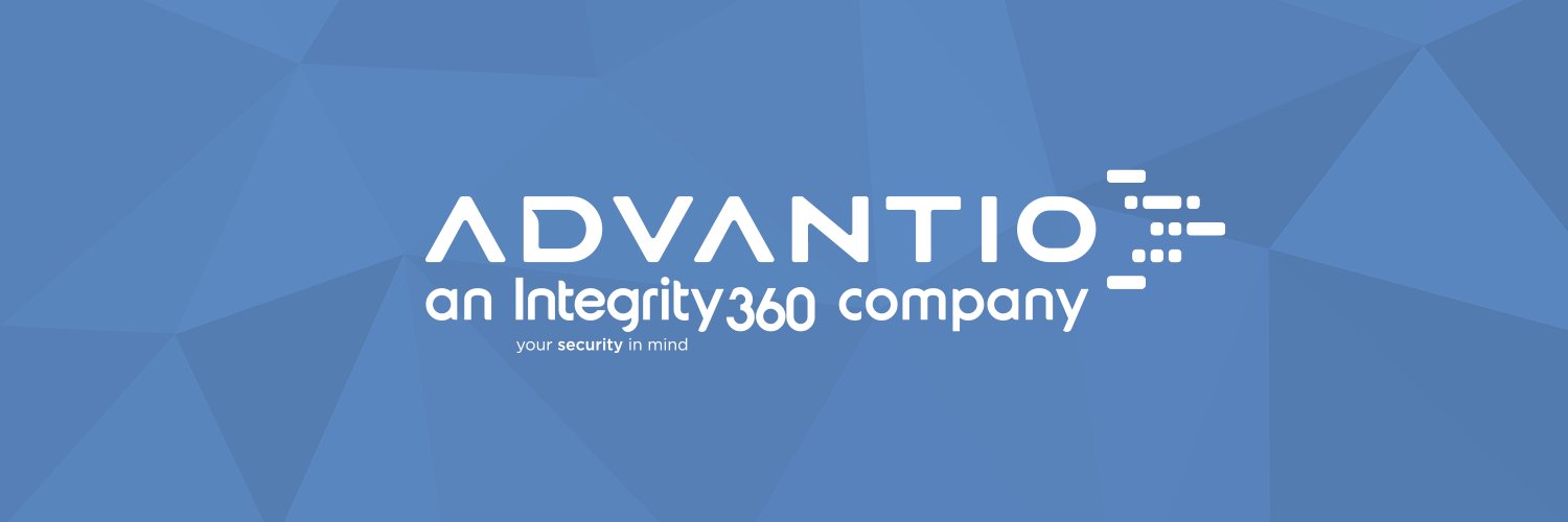 advantioglobal's profile banner image