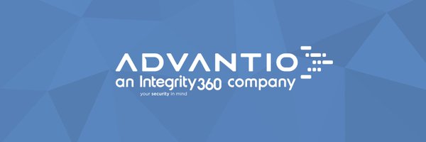 advantioglobal Profile Banner