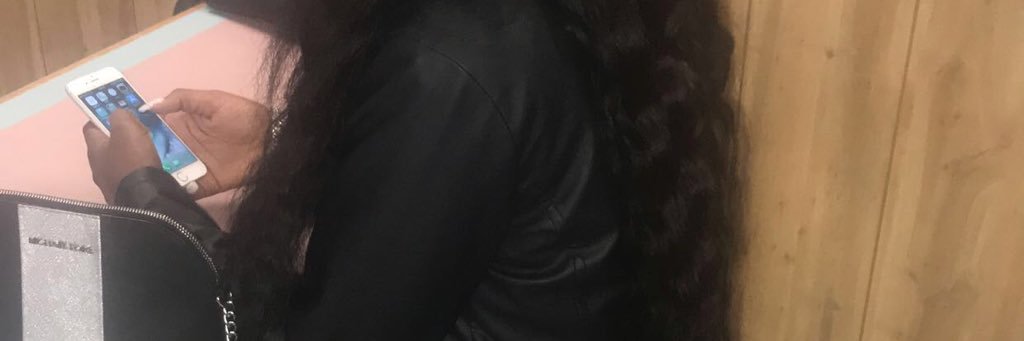 nickithatbih's profile banner image