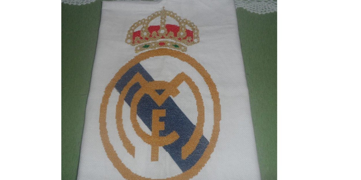 Jose Antonio Martin Ruiz banner