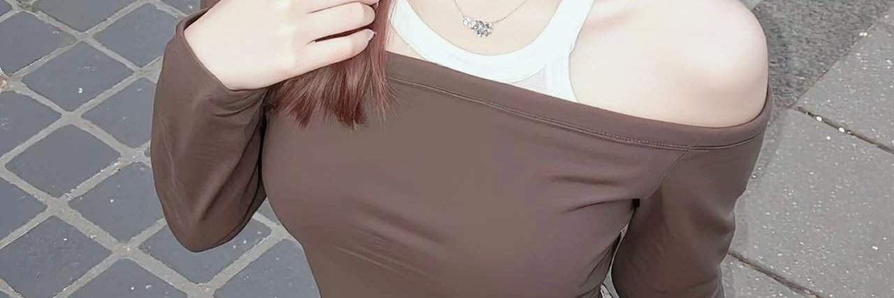 almp___'s profile banner image