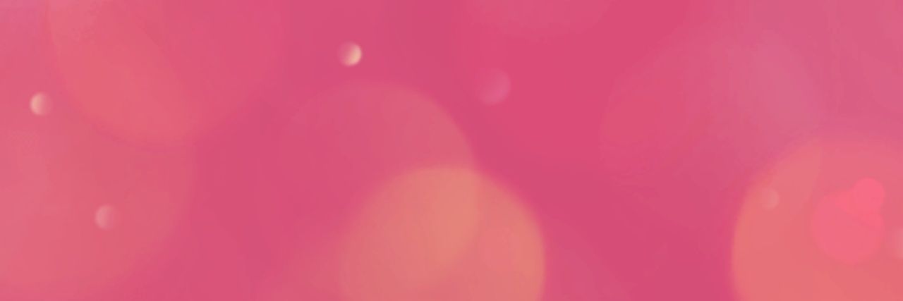 e banner