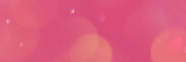 sunrisereapiing Profile Banner