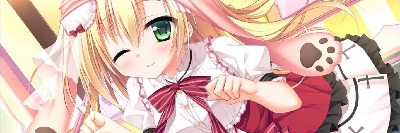 _pnyo's profile banner image