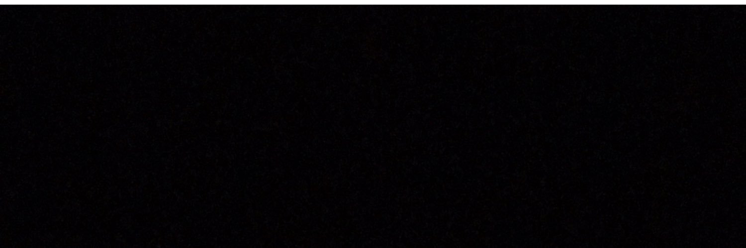 iremmuhtaroglu's profile banner image