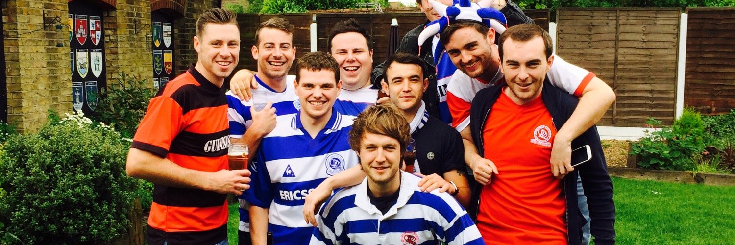 liammoshea's profile banner image