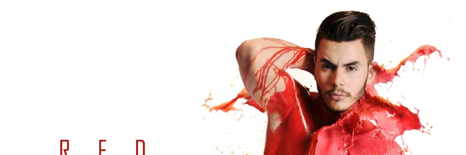 mazimodeli's profile banner image