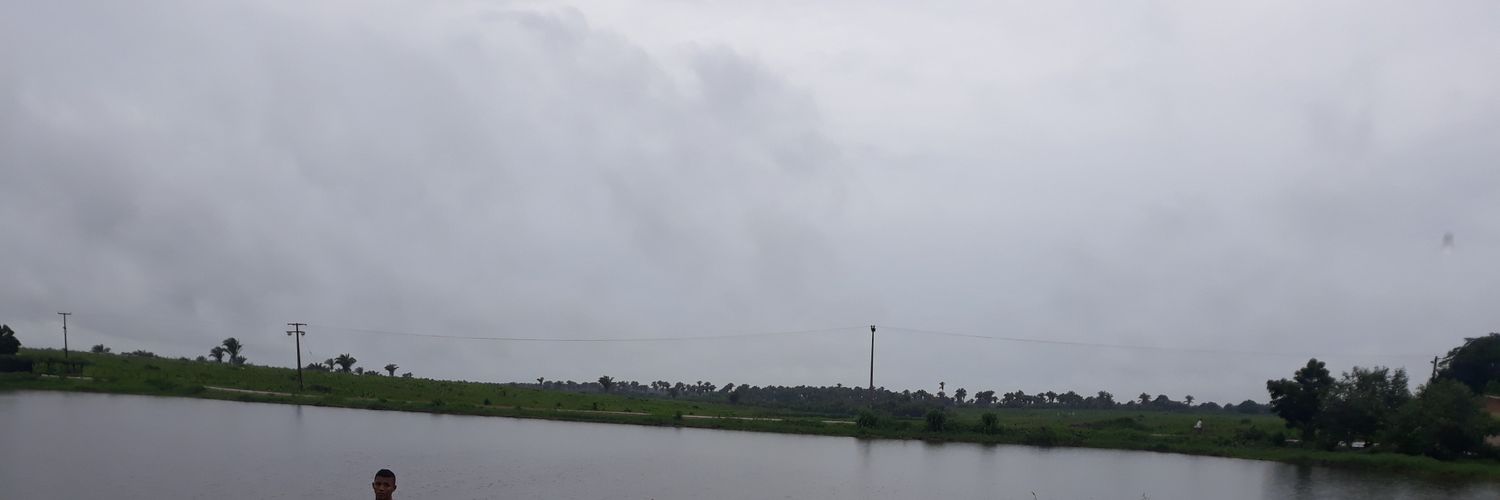 SopaMc's profile banner image