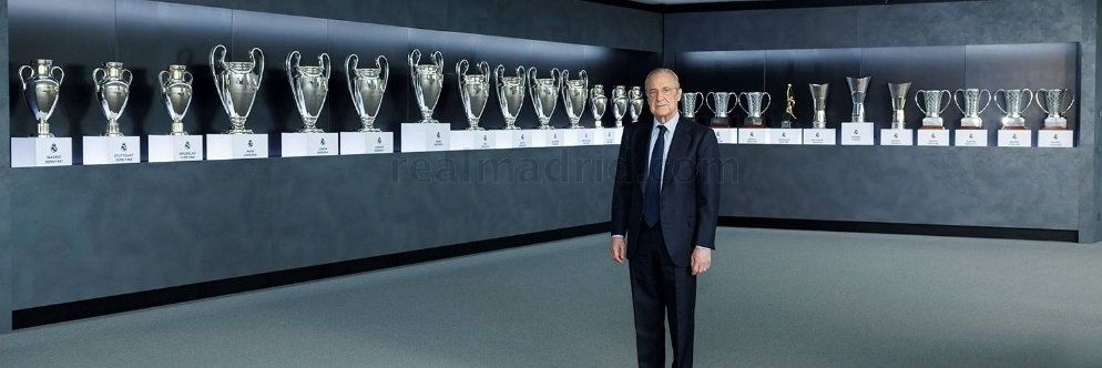 Fils de Salomon banner