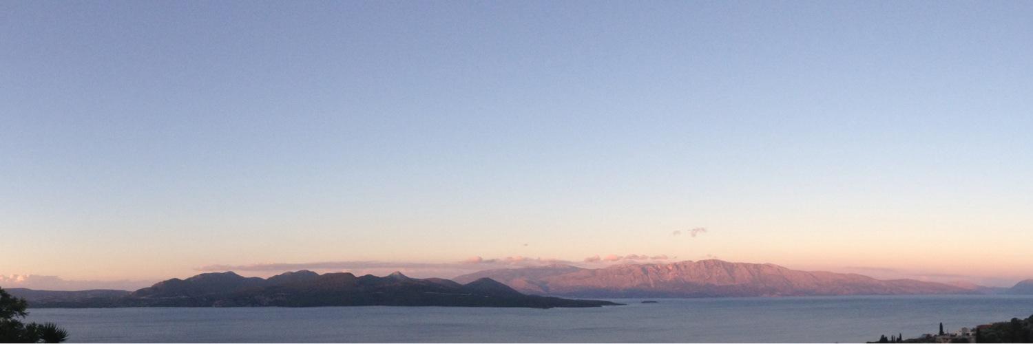 Richard Staples banner