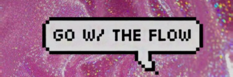 DiscoverBamBam's profile banner image