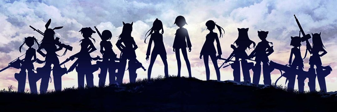 じゅんじゅん banner