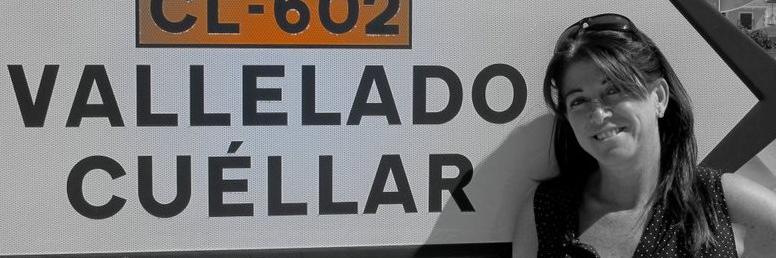 MVallelado's profile banner image