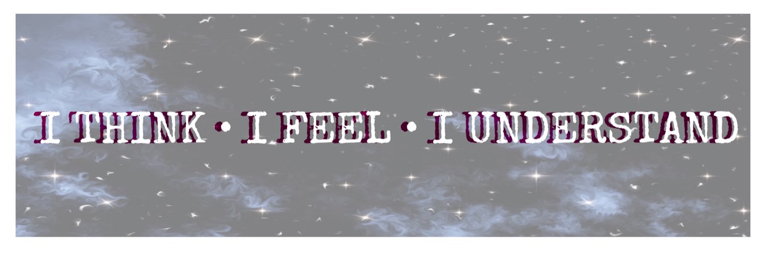 lani_space's profile banner image