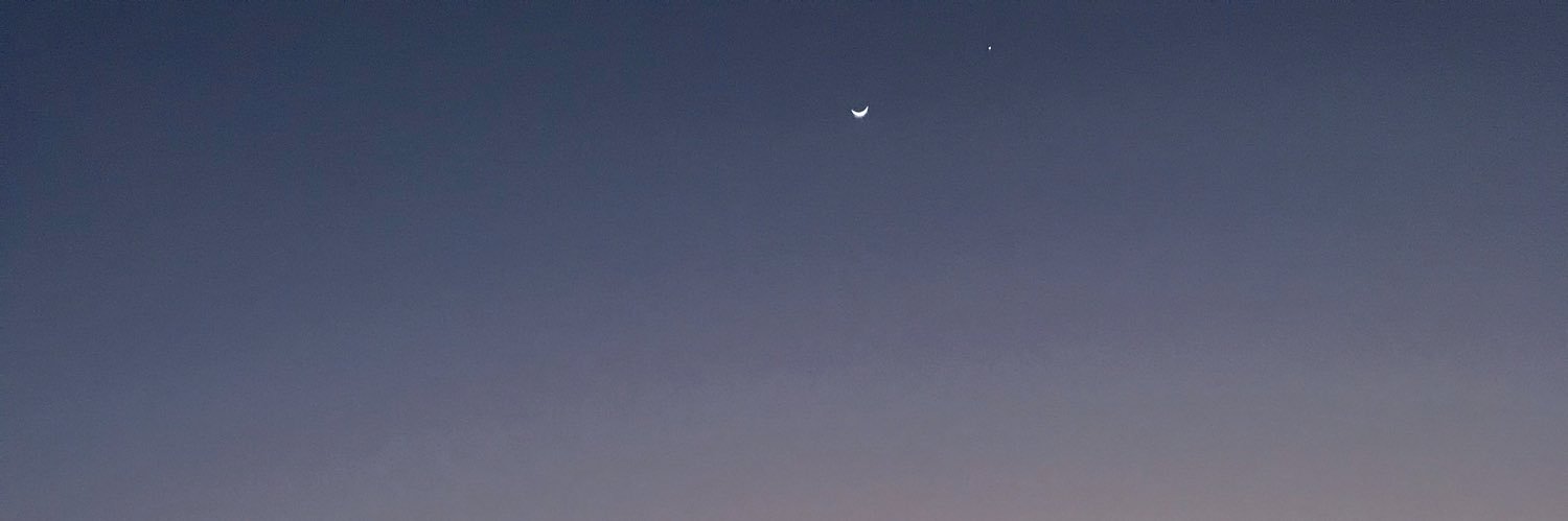Mabirir's profile banner image