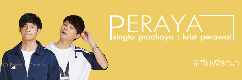 MyIBig's profile banner image