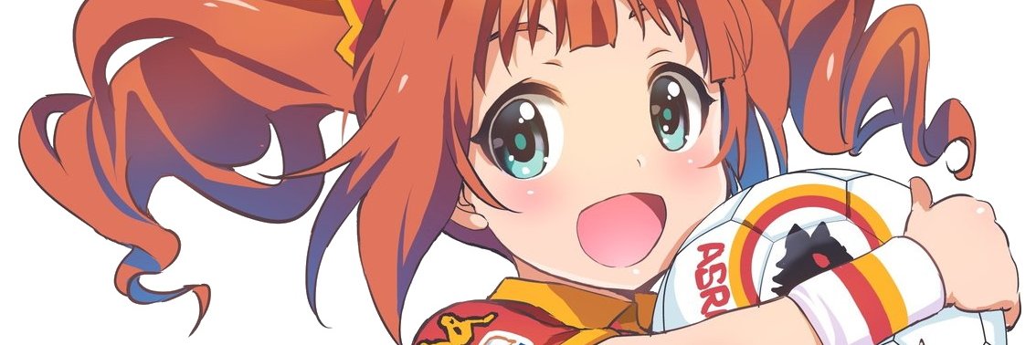 buildknuckle's profile banner image