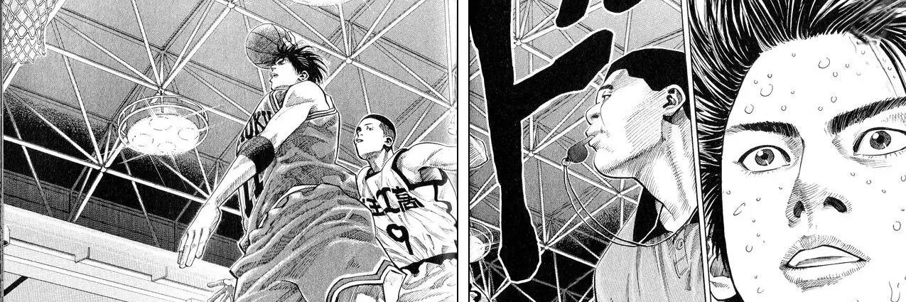 managerope1's profile banner image