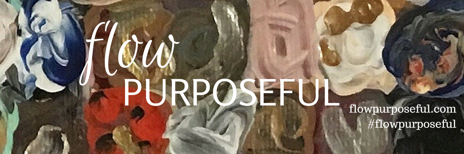 flowpurposeful's profile banner image