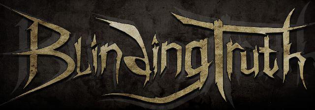 Blinding Truth banner