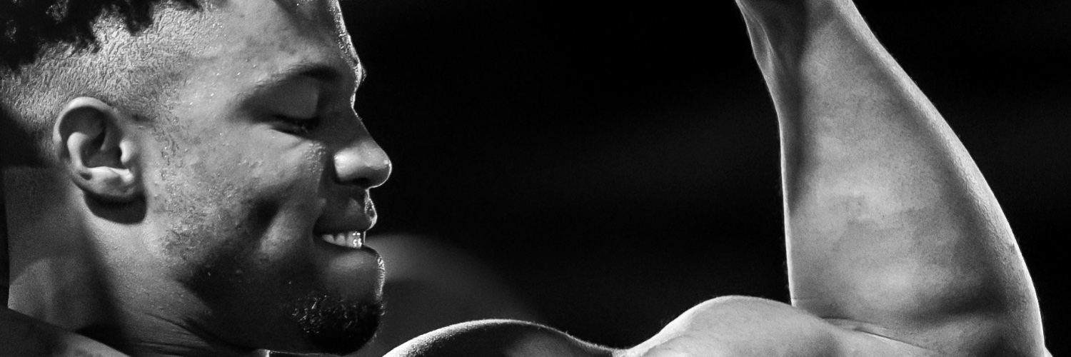 EddieCane_'s profile banner image
