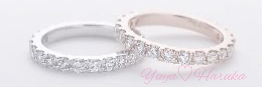 mty_yuya's profile banner image