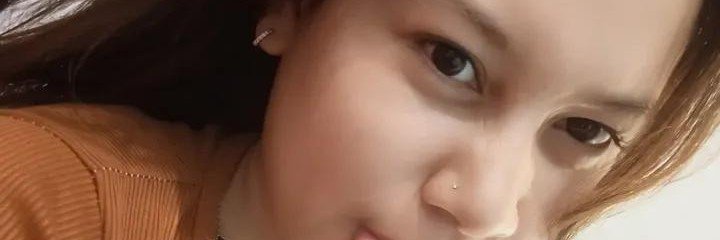 mveicca's profile banner image