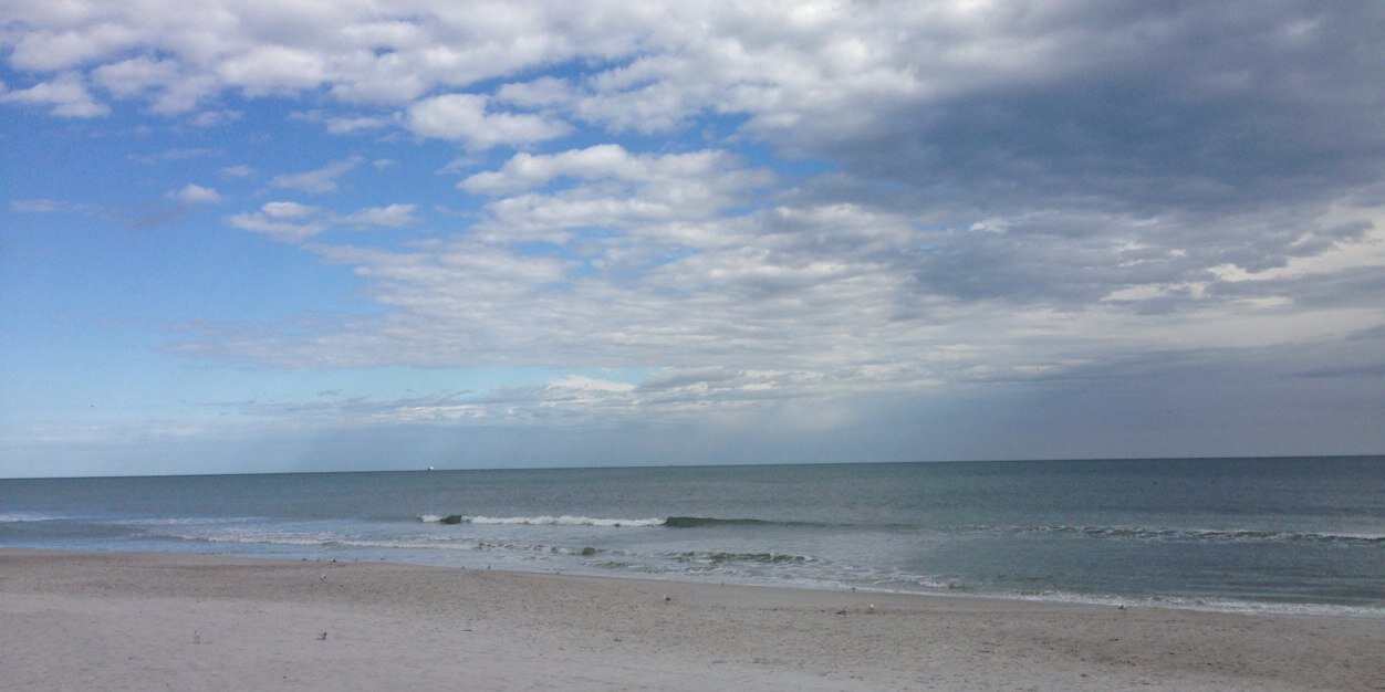 Scott Fitzgerald banner