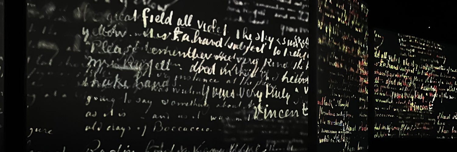 fazafuzzy's profile banner image