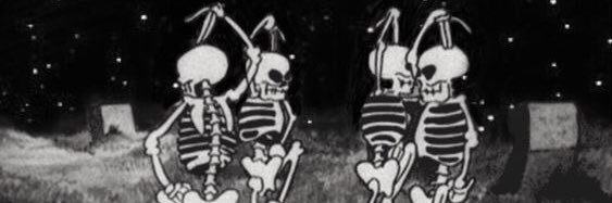 UpDownAllAround's profile banner image