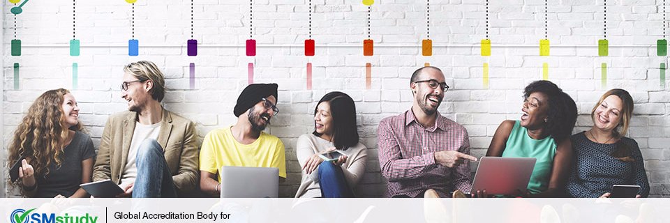 SMstudydotcom's profile banner image