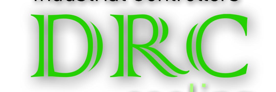 DRCcooling's profile banner image