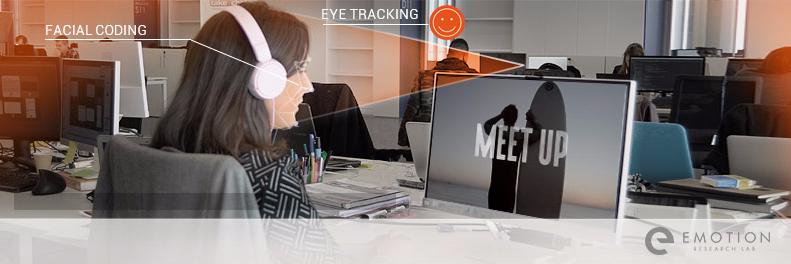 Alicia Mora Benimeli banner