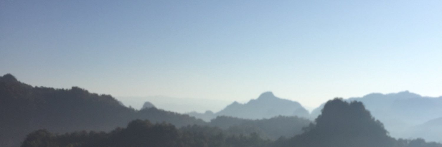 pinnaree_88's profile banner image