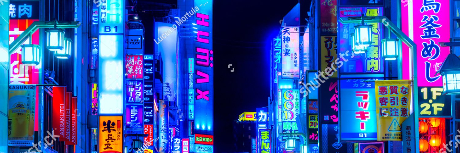hoitto333's profile banner image