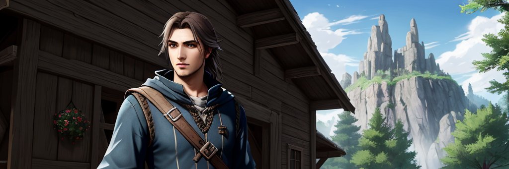Ar1st0's profile banner image