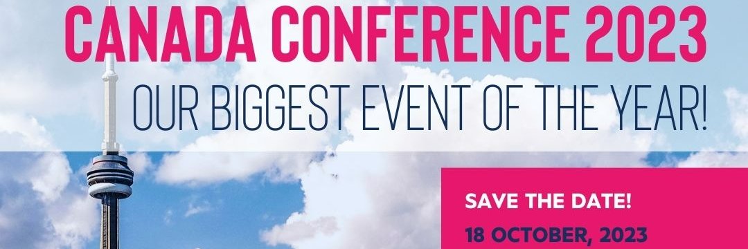 WEConnectCanad1's profile banner image